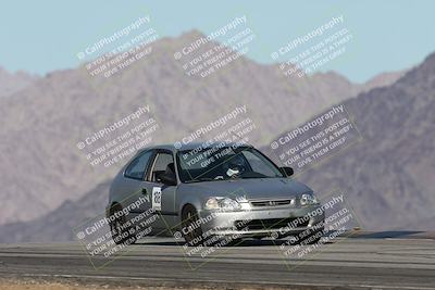 media/Nov-23-2025-Speed Ventures (Sun) [[88f20b6e61]]/5-Purple Group/Session 2 (Turn 9)/